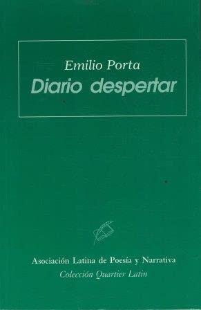 Diario despertar