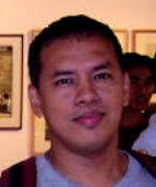 Elmo Bondoc