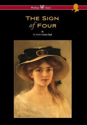 Sign of Four
