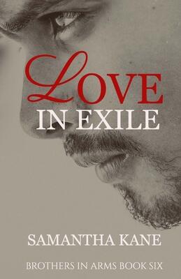 Love in Exile