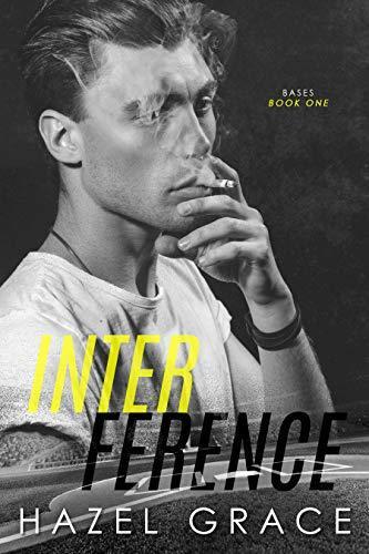 Interference