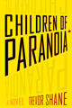 Children of Paranoia