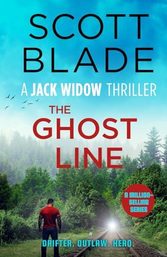 The Ghost Line