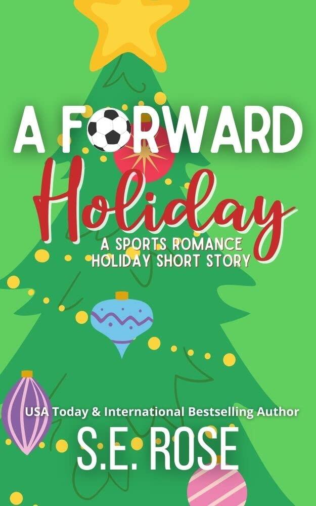 A Forward Holiday