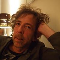 David Hull