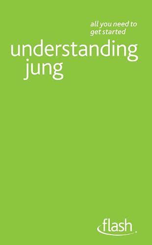 Understanding Jung