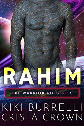 Rahim