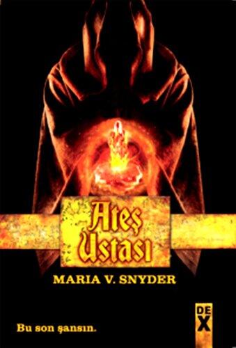 Ates Ustasi