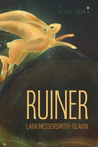 Ruiner