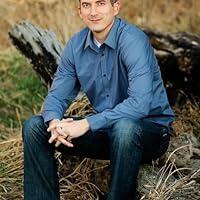 James Dashner