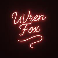 Wren Fox