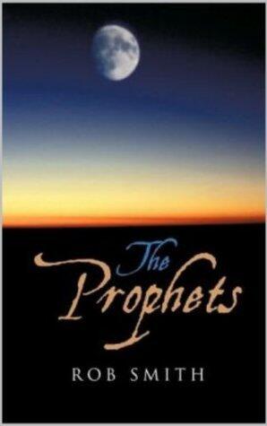 The Prophets