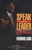 Speak as a Leader: Develop the Better Speaker in You