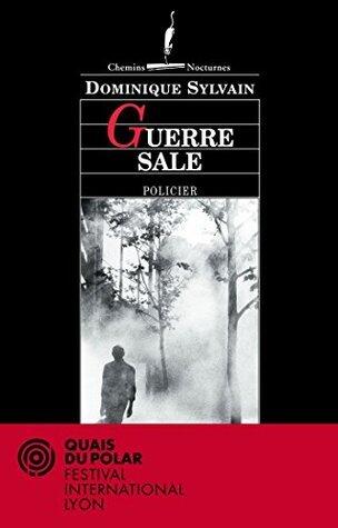 Guerre sale