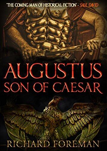 Son of Caesar
