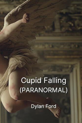Cupid Falling