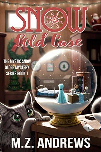 Snow Cold Case