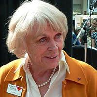 Ilon Wikland