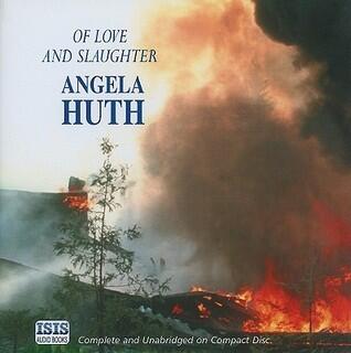 Of Love And Slaughter