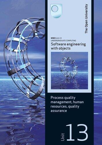 Process Quality Management, Human Resources, Quality Assurance by Barroca, Leonor M.M.T., Haley, C., Laney, Robin (2008) Paperback