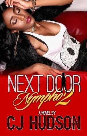 Next Door Nympho 2
