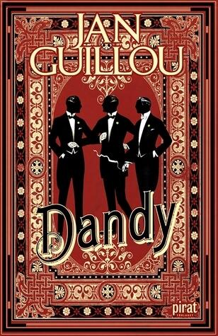 Dandy