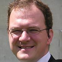 James Hannam