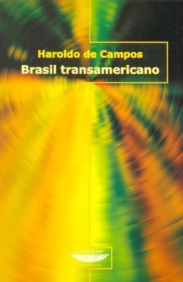 Brasil Transamericano