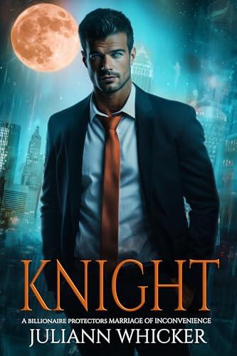 Knight