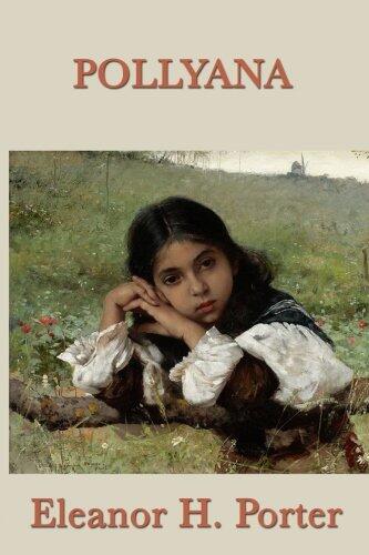 Pollyana