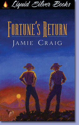 Fortune's Return