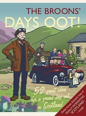 The Broons