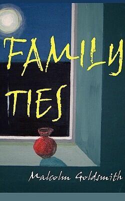 Family Ties