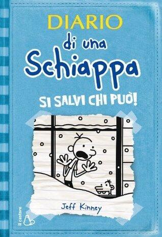 Si salvi chi può!