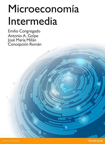Economia internacional: teoria y politica
