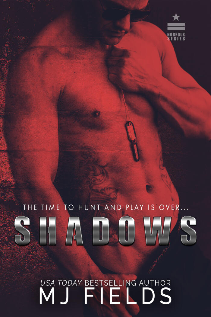 Shadows