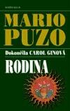 Rodina