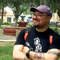 Pablo Leon