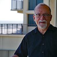 Mark E. Lacy