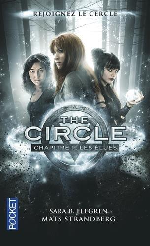 The Circle