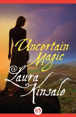 Uncertain Magic