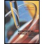 Biomedical Ethics