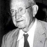 E.E. "Doc" Smith