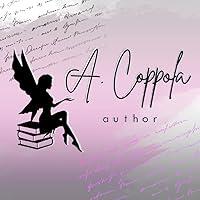 A. Coppola