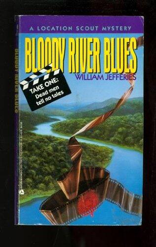 Bloody River Blues