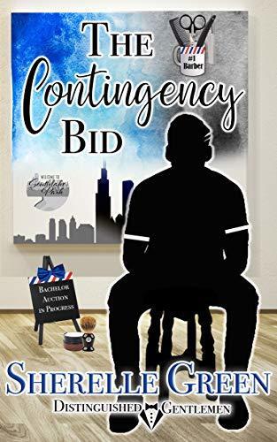 The Contingency Bid