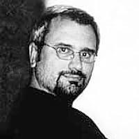 Juan Miguel Aguilera