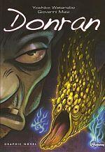 Donran