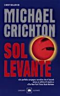Sol levante