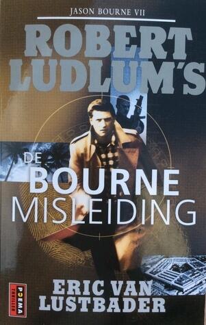 De Bourne misleiding